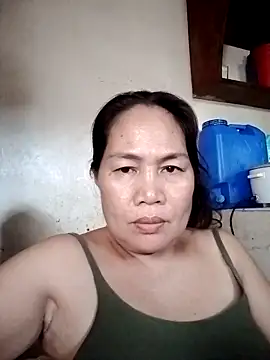 Sofiafuckbabes online show from 02/19/25, 02:55