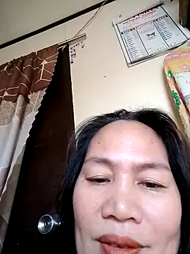 Sofiafuckbabes online show from 02/19/25, 09:06