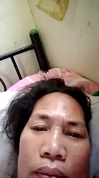 Sofiafuckbabes online show from 02/21/25, 08:07