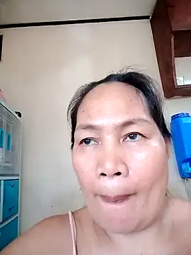 Sofiafuckbabes online show from 02/22/25, 01:11