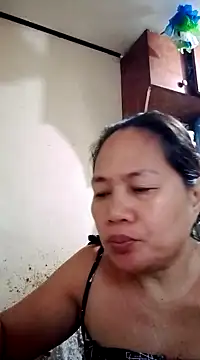 Sofiafuckbabes online show from 02/22/25, 10:52