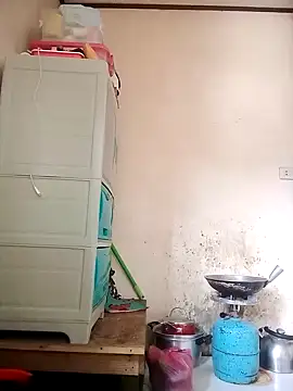 Sofiafuckbabes online show from 02/24/25, 05:22