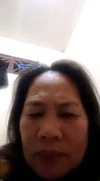 Sofiafuckbabes online show from 02/24/25, 09:41