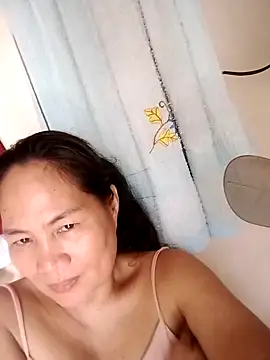 Sofiafuckbabes online show from 02/26/25, 12:38