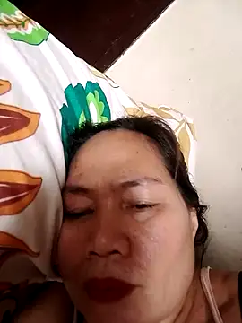 Sofiafuckbabes online show from 02/26/25, 06:15