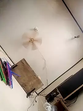 Sofiafuckbabes online show from 02/28/25, 06:21