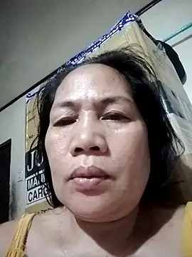 Sofiafuckbabes online show from 02/28/25, 07:25