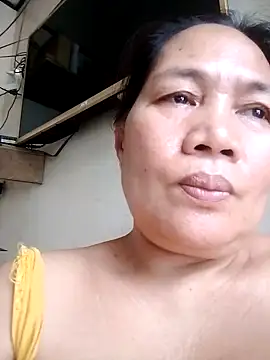 Sofiafuckbabes online show from 03/01/25, 02:15