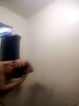 Sofiafuckbabes online show from 03/04/25, 12:39