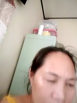 Sofiafuckbabes online show from 03/04/25, 07:41