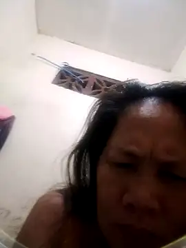 Sofiafuckbabes online show from 03/04/25, 08:38