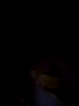 Sofiafuckbabes online show from 03/05/25, 06:12