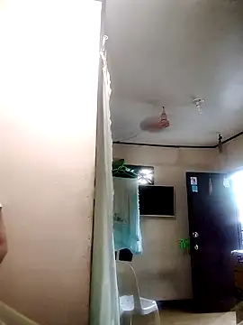 Sofiafuckbabes online show from 03/05/25, 10:43