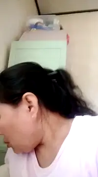 Sofiafuckbabes online show from 03/06/25, 02:41