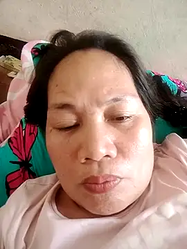 Sofiafuckbabes online show from 03/06/25, 06:52