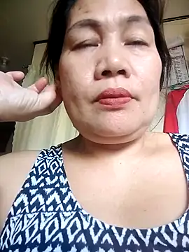 Sofiafuckbabes online show from 03/07/25, 12:58