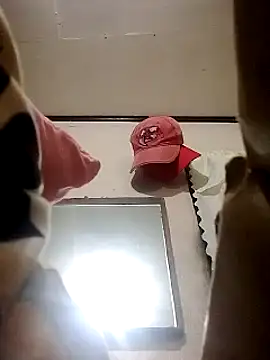 Sofiafuckbabes online show from 03/08/25, 12:30