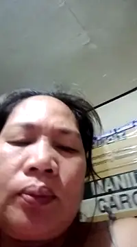 Sofiafuckbabes online show from 03/09/25, 10:08