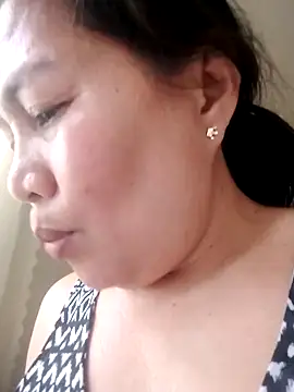 Sofiafuckbabes online show from 03/10/25, 07:32