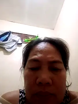 Sofiafuckbabes online show from 03/11/25, 12:33