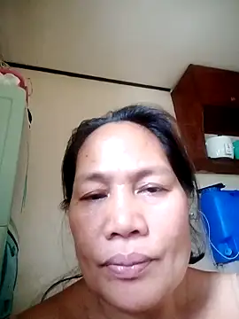 Sofiafuckbabes online show from 03/12/25, 12:20