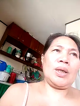 Sofiafuckbabes online show from 03/13/25, 07:31