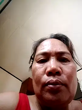 Sofiafuckbabes online show from 03/19/25, 01:54