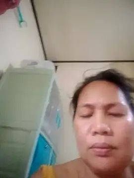 Sofiafuckbabes online show from 03/20/25, 12:51