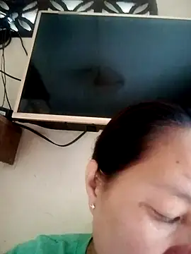 Sofiafuckbabes online show from 03/20/25, 11:34