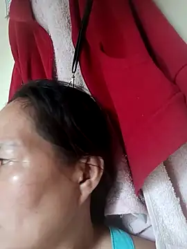 Sofiafuckbabes online show from 09/10/25, 06:46