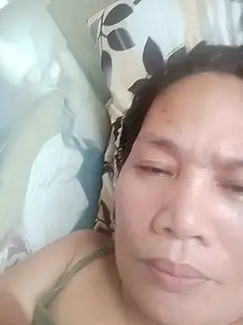 Sofiafuckbabes online show from 09/15/25, 08:25