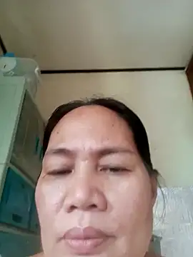 Sofiafuckbabes online show from 09/18/25, 01:40