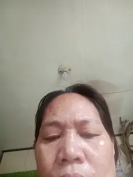 Sofiafuckbabes online show from 09/20/25, 01:06