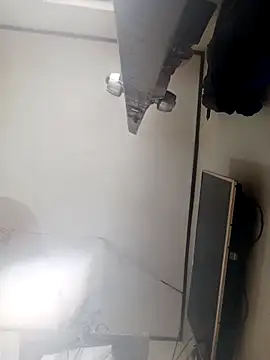 Sofiafuckbabes online show from 09/24/25, 12:03