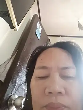 Sofiafuckbabes online show from 10/03/25, 10:51