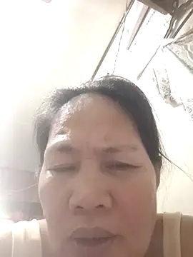 Sofiafuckbabes online show from 11/09/25, 10:13