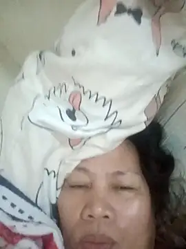 Sofiafuckbabes online show from 11/10/25, 01:21