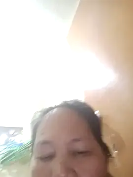 Sofiafuckbabes online show from 11/11/25, 01:27