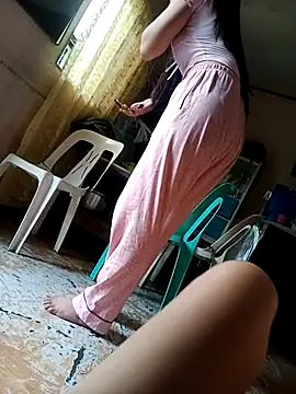 Sofiafuckbabes online show from 11/12/25, 09:10