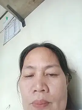 Sofiafuckbabes online show from 11/12/25, 11:36