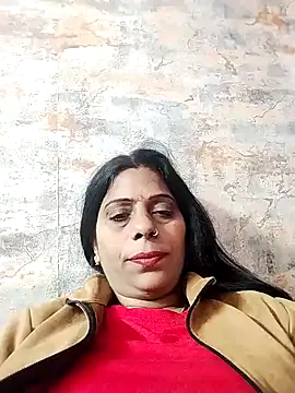 Manmohini123 online show from 02/01/25, 07:47