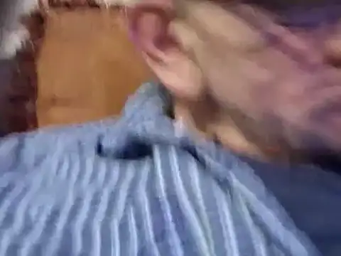 highstepper500 online show from 03/13/25, 12:35