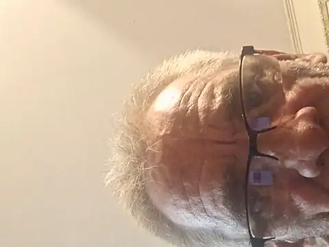 highstepper500 online show from 09/19/25, 04:07