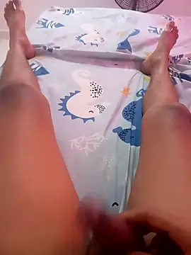 saidM10 online show from 12/02/25, 03:29