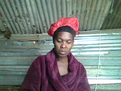 Snapshot of hairybushpussyxx1 chatting on 12/05/24, 05:15 hairybushpussyxx1 online show from 12/05/24, 05:15