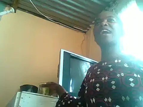 Snapshot of hairybushpussyxx1 chatting on 12/05/24, 01:38 hairybushpussyxx1 online show from 12/05/24, 01:38