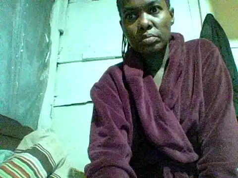 Snapshot of hairybushpussyxx1 chatting on 12/07/24, 04:31 hairybushpussyxx1 online show from 12/07/24, 04:31