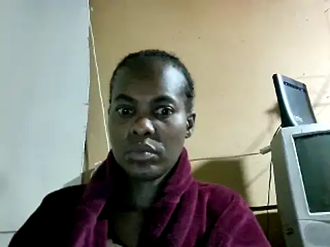 Snapshot of hairybushpussyxx1 chatting on 12/11/24, 01:26 hairybushpussyxx1 online show from 12/11/24, 01:26