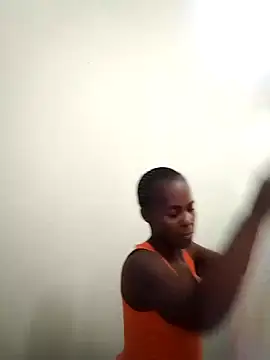 Snapshot of hairybushpussyxx1 chatting on 02/19/25, 08:01 hairybushpussyxx1 online show from 02/19/25, 08:01