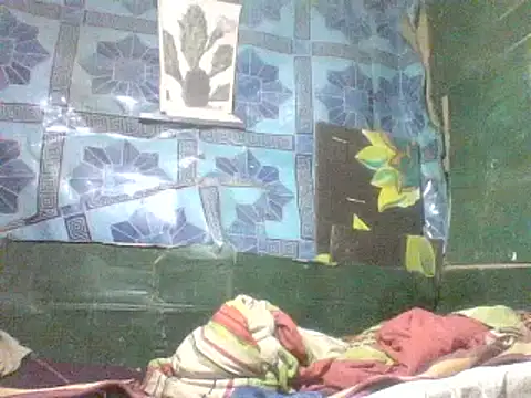 Snapshot of hairybushpussyxx1 chatting on 02/28/25, 05:15 hairybushpussyxx1 online show from 02/28/25, 05:15